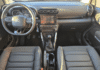 citroen-c3-aircross-1-2-puretech-110ch-s-s-plus - 1020444713