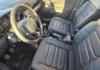 citroen-c3-aircross-1-2-puretech-110ch-s-s-plus - 1020444713