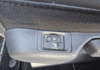 citroen-c3-aircross-1-2-puretech-110ch-s-s-plus - 1020444713
