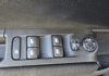 citroen-c3-aircross-1-2-puretech-110ch-s-s-plus - 1020444713