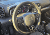 citroen-c3-aircross-1-2-puretech-110ch-s-s-plus - 1020444713