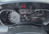 citroen-c3-aircross-1-2-puretech-110ch-s-s-plus - 1020444713