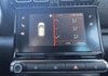 citroen-c3-aircross-1-2-puretech-110ch-s-s-plus - 1020444713