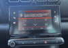 citroen-c3-aircross-1-2-puretech-110ch-s-s-plus - 1020444713