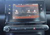 citroen-c3-aircross-1-2-puretech-110ch-s-s-plus - 1020444713