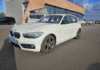 bmw-serie-1-f21-f20-118d-xdrive-150ch-sport-5p - 1020474713