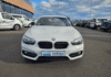 bmw-serie-1-f21-f20-118d-xdrive-150ch-sport-5p - 1020474713