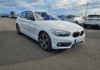 bmw-serie-1-f21-f20-118d-xdrive-150ch-sport-5p - 1020474713