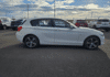 bmw-serie-1-f21-f20-118d-xdrive-150ch-sport-5p - 1020474713
