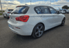 bmw-serie-1-f21-f20-118d-xdrive-150ch-sport-5p - 1020474713