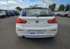 bmw-serie-1-f21-f20-118d-xdrive-150ch-sport-5p - 1020474713