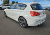 bmw-serie-1-f21-f20-118d-xdrive-150ch-sport-5p - 1020474713
