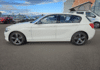 bmw-serie-1-f21-f20-118d-xdrive-150ch-sport-5p - 1020474713