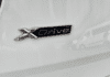 bmw-serie-1-f21-f20-118d-xdrive-150ch-sport-5p - 1020474713