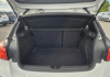 bmw-serie-1-f21-f20-118d-xdrive-150ch-sport-5p - 1020474713