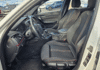 bmw-serie-1-f21-f20-118d-xdrive-150ch-sport-5p - 1020474713