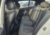 bmw-serie-1-f21-f20-118d-xdrive-150ch-sport-5p - 1020474713