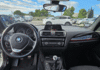 bmw-serie-1-f21-f20-118d-xdrive-150ch-sport-5p - 1020474713