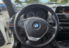 bmw-serie-1-f21-f20-118d-xdrive-150ch-sport-5p - 1020474713