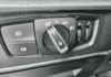 bmw-serie-1-f21-f20-118d-xdrive-150ch-sport-5p - 1020474713