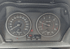 bmw-serie-1-f21-f20-118d-xdrive-150ch-sport-5p - 1020474713