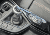 bmw-serie-1-f21-f20-118d-xdrive-150ch-sport-5p - 1020474713