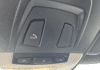 bmw-serie-1-f21-f20-118d-xdrive-150ch-sport-5p - 1020474713