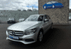 mercedes-classe-c-180-d-business-7g-tronic-plus - 1020494713