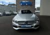 mercedes-classe-c-180-d-business-7g-tronic-plus - 1020494713