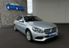 mercedes-classe-c-180-d-business-7g-tronic-plus - 1020494713