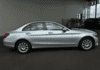 mercedes-classe-c-180-d-business-7g-tronic-plus - 1020494713