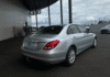 mercedes-classe-c-180-d-business-7g-tronic-plus - 1020494713