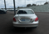 mercedes-classe-c-180-d-business-7g-tronic-plus - 1020494713