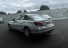mercedes-classe-c-180-d-business-7g-tronic-plus - 1020494713