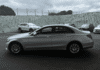 mercedes-classe-c-180-d-business-7g-tronic-plus - 1020494713
