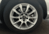mercedes-classe-c-180-d-business-7g-tronic-plus - 1020494713