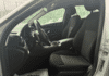 mercedes-classe-c-180-d-business-7g-tronic-plus - 1020494713