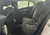mercedes-classe-c-180-d-business-7g-tronic-plus - 1020494713