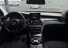 mercedes-classe-c-180-d-business-7g-tronic-plus - 1020494713