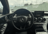 mercedes-classe-c-180-d-business-7g-tronic-plus - 1020494713