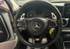 mercedes-classe-c-180-d-business-7g-tronic-plus - 1020494713