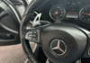 mercedes-classe-c-180-d-business-7g-tronic-plus - 1020494713