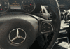 mercedes-classe-c-180-d-business-7g-tronic-plus - 1020494713