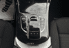 mercedes-classe-c-180-d-business-7g-tronic-plus - 1020494713