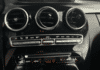 mercedes-classe-c-180-d-business-7g-tronic-plus - 1020494713