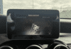 mercedes-classe-c-180-d-business-7g-tronic-plus - 1020494713