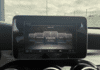 mercedes-classe-c-180-d-business-7g-tronic-plus - 1020494713