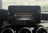 mercedes-classe-c-180-d-business-7g-tronic-plus - 1020494713