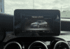 mercedes-classe-c-180-d-business-7g-tronic-plus - 1020494713