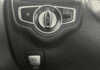 mercedes-classe-c-180-d-business-7g-tronic-plus - 1020494713